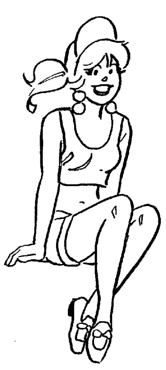 Betty-06.gif