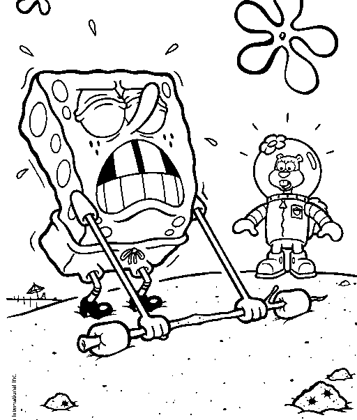 Bob-Esponja-03.gif