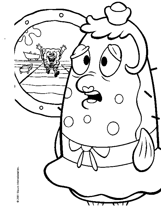 Bob-Esponja-06.gif