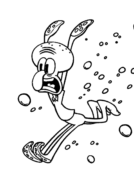 Bob-Esponja-11.gif