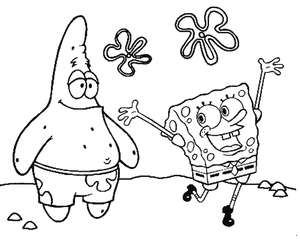 Bob-Esponja-12.gif
