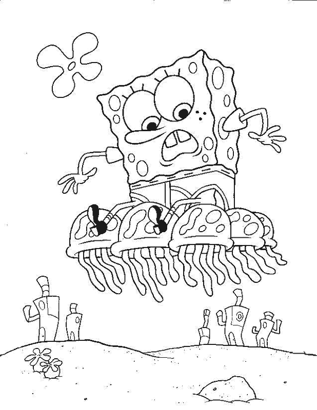 Bob-Esponja-19.gif