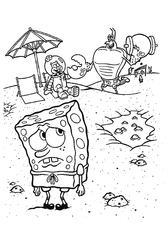 Bob-Esponja-23.gif