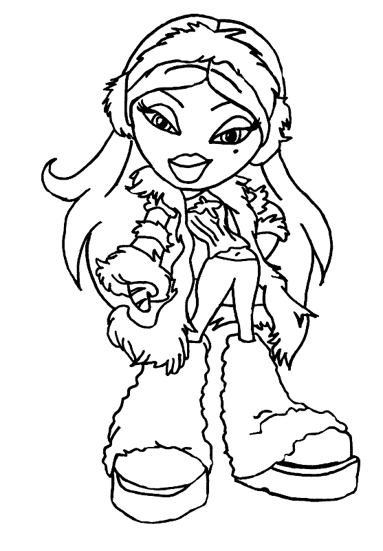 Bratz-01.gif