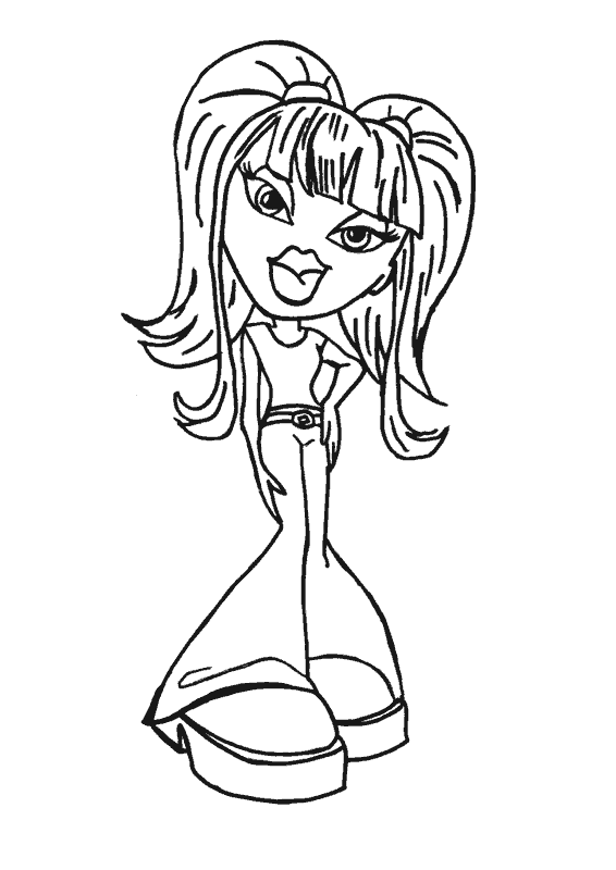 Bratz-05.gif