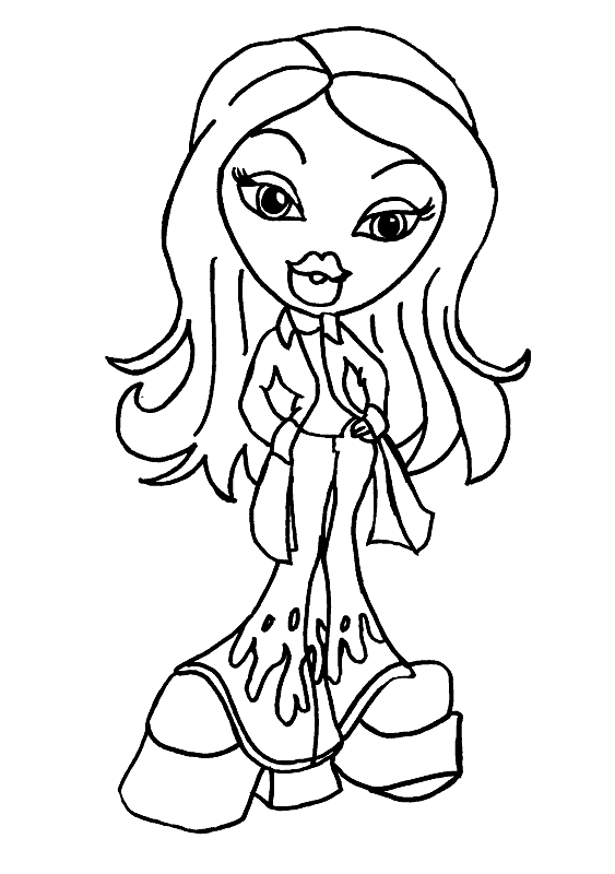 Bratz-10.gif
