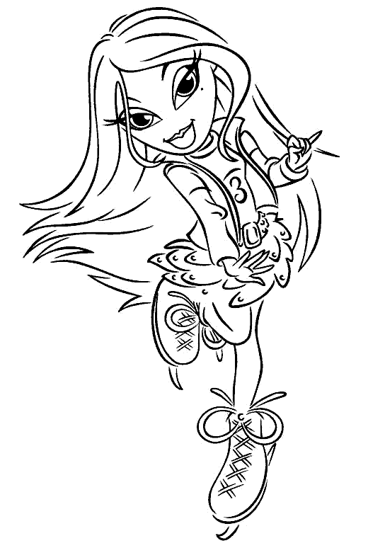 Bratz-14.gif