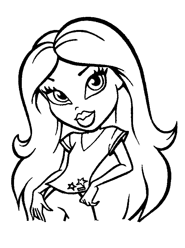 Bratz-16.gif
