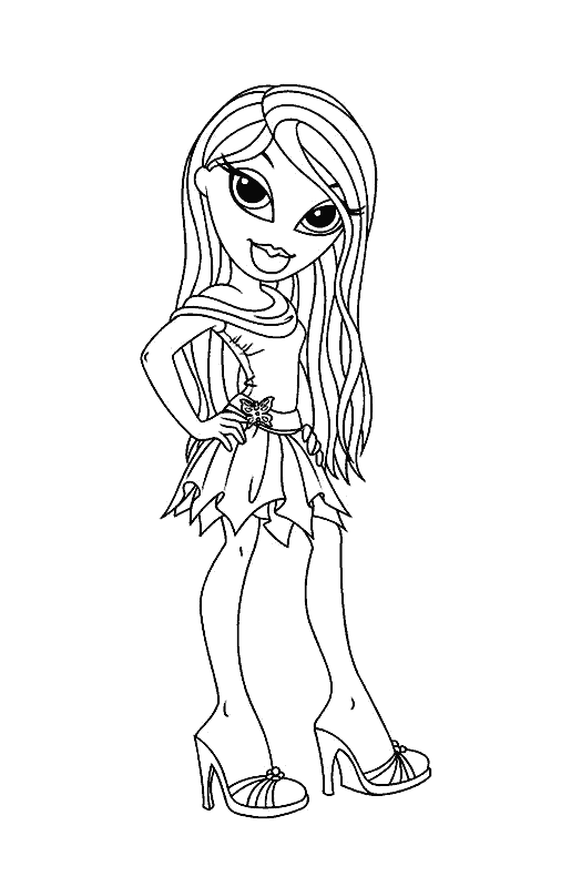 Bratz-25.gif