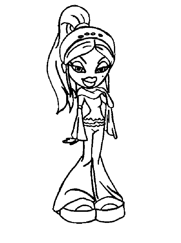 Bratz-26.gif