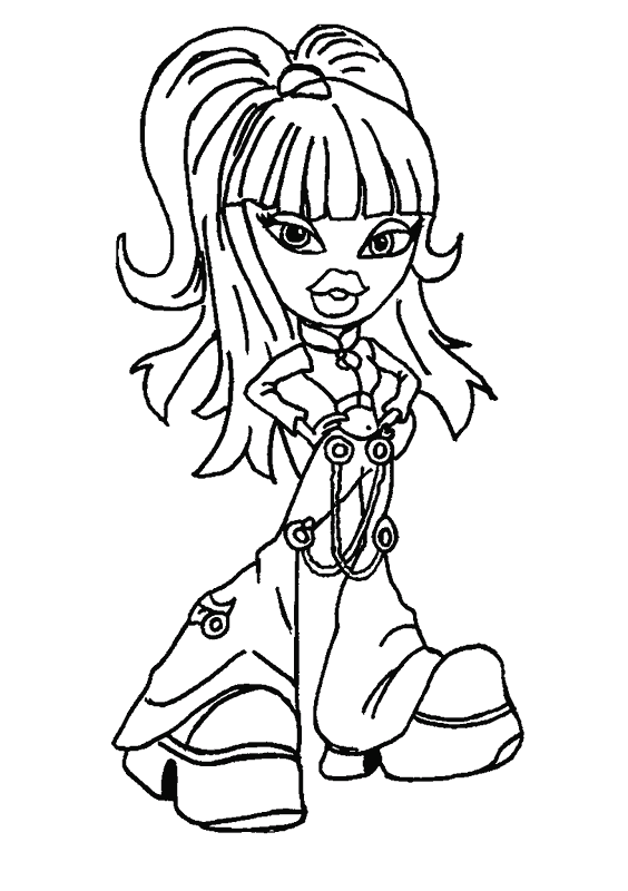 Bratz-33.gif