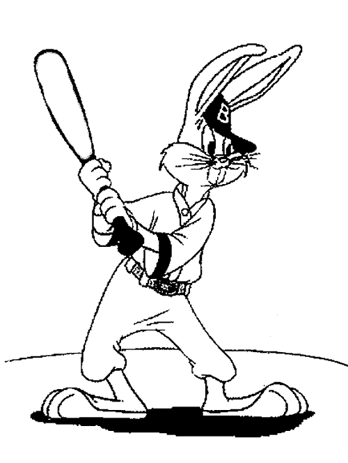 Bugs-Bunny-01.gif