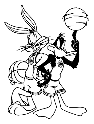Bugs-Bunny-03.gif