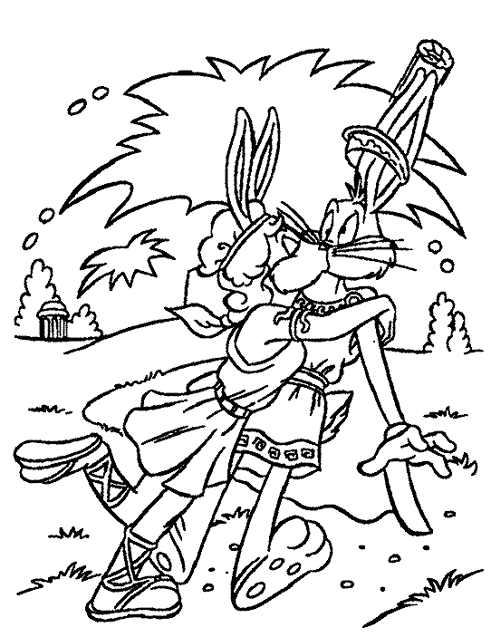 Bugs-Bunny-09.gif