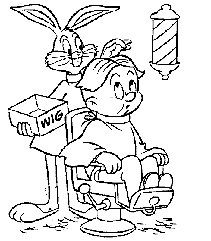 Bugs-Bunny-11.gif