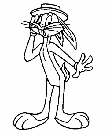 Bugs-Bunny-12.gif
