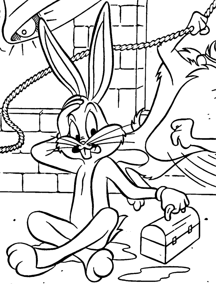 Bugs-Bunny-13.gif