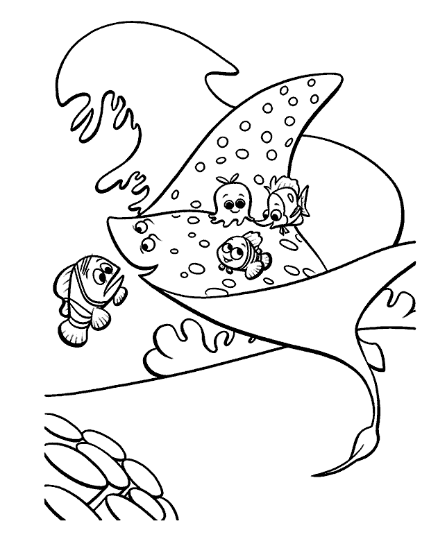 Buscando-a-Nemo-06.gif