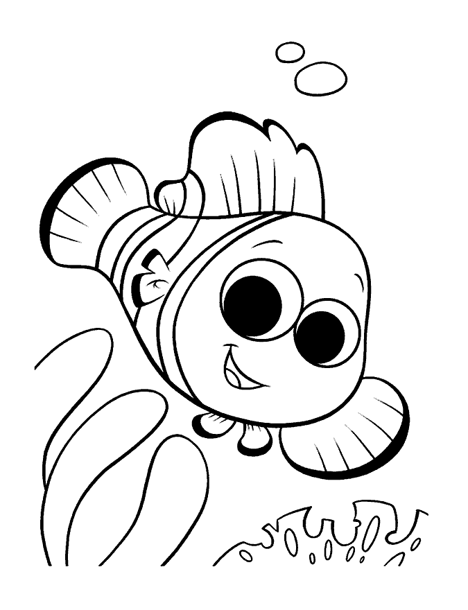 Buscando-a-Nemo-07.gif