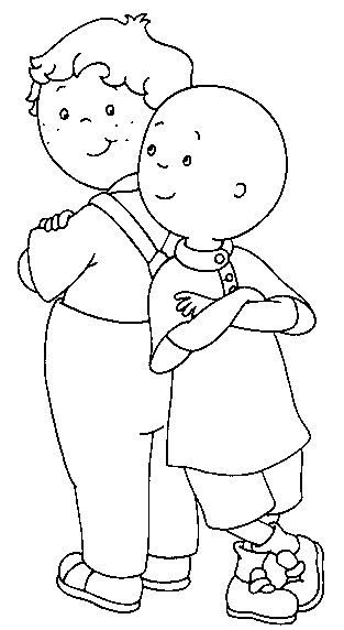 Caillou-03.gif