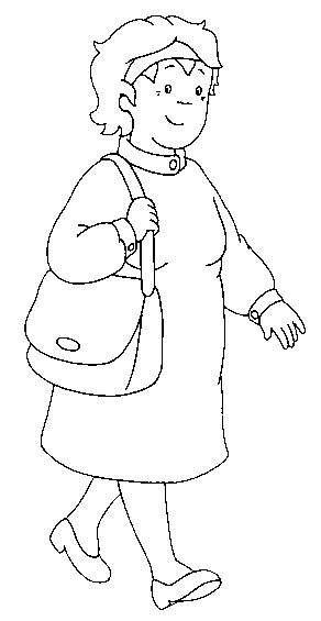 Caillou-05.gif
