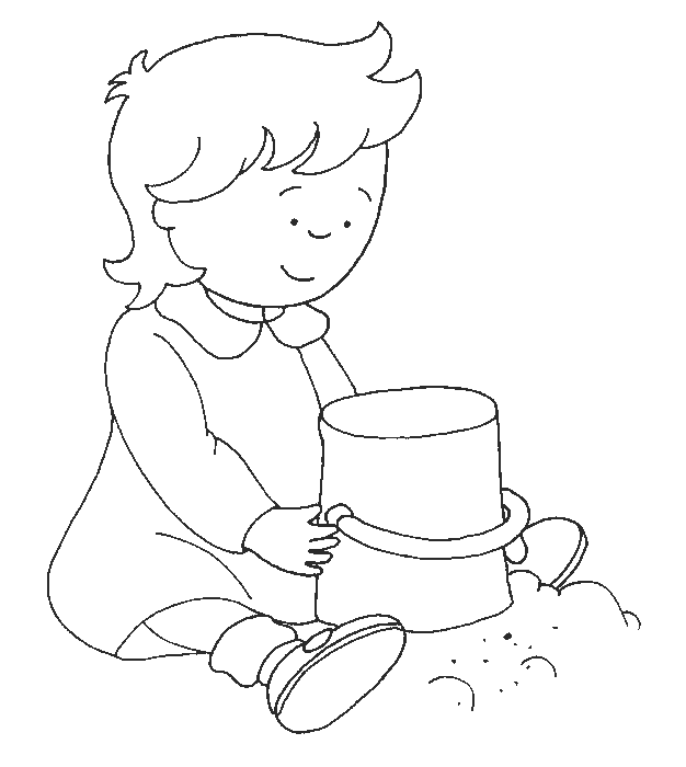 Caillou-06.gif