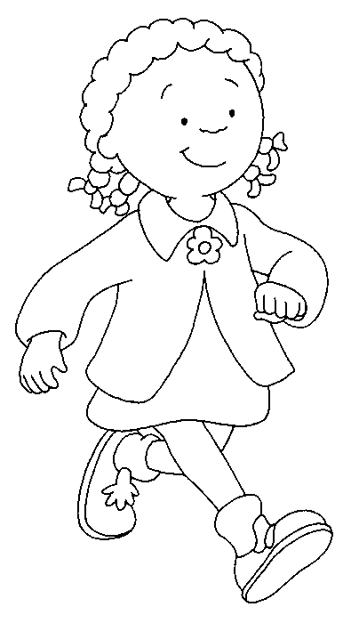 Caillou-08.gif