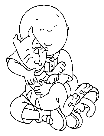 Caillou-10.gif
