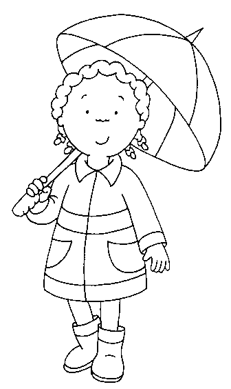 Caillou-11.gif