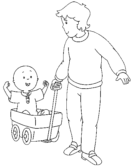 Caillou-12.gif