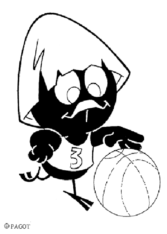 Calimero-06.gif