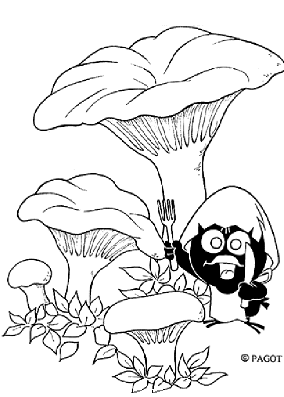 Calimero-10.gif