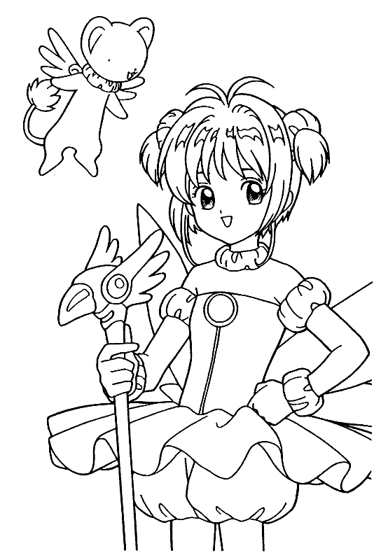 Cardcaptor-Sakura-05.gif