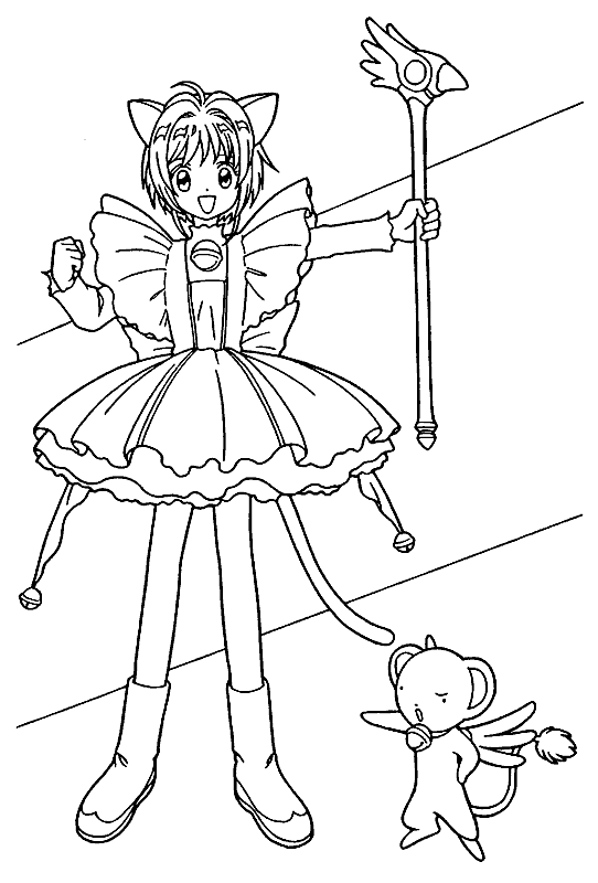 Cardcaptor-Sakura-08.gif