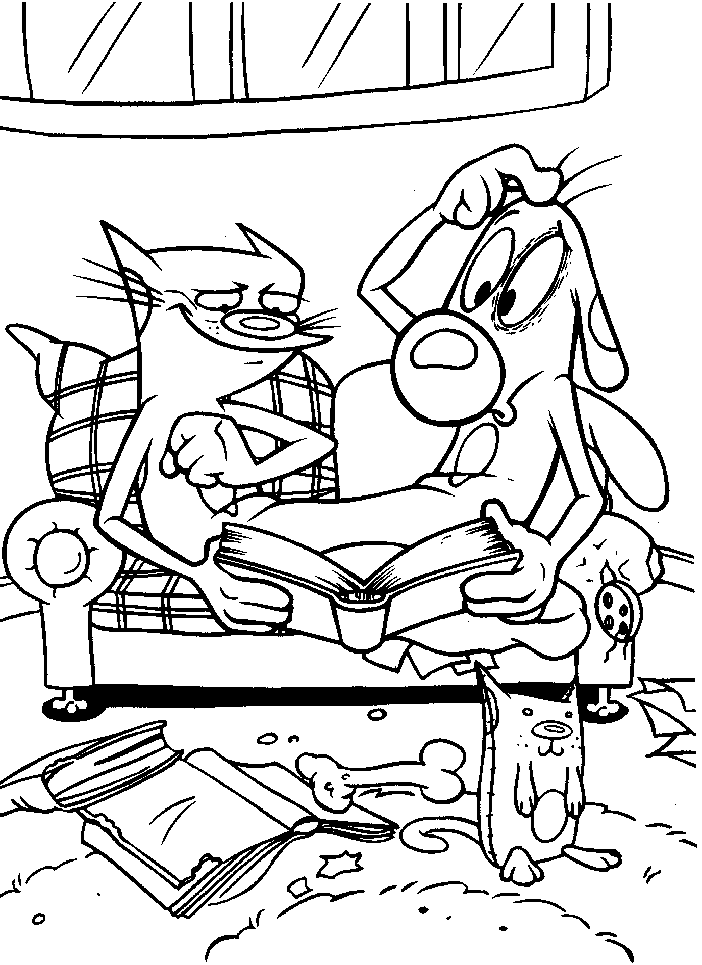 CatDog-03.gif