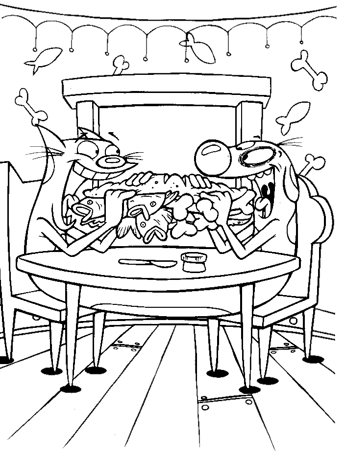 CatDog-05.gif