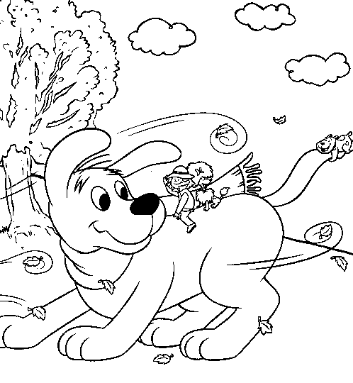 Clifford-01.gif