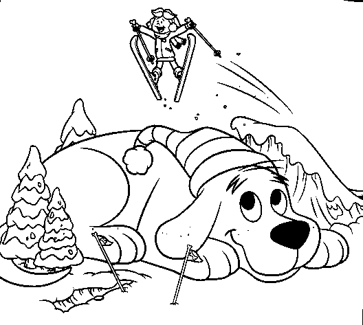 Clifford-03.gif