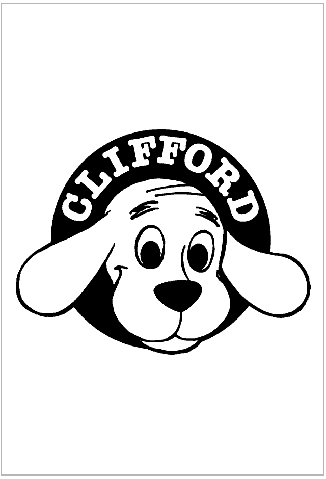 Clifford-04.gif