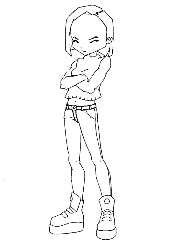 Code-Lyoko-01.gif