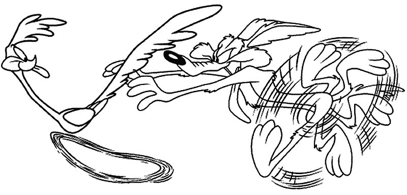 Correcaminos-07.gif