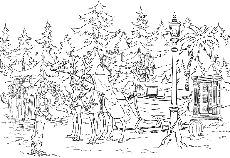 Cronicas-de-Narnia-01.gif