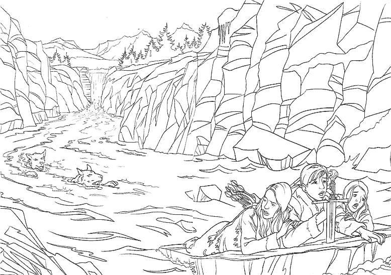 Cronicas-de-Narnia-03.gif