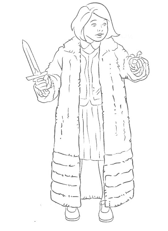 Cronicas-de-Narnia-10.gif