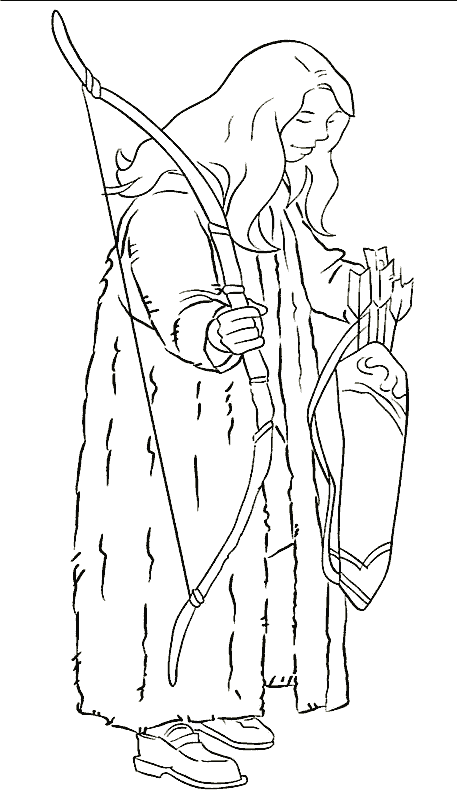Cronicas-de-Narnia-11.gif