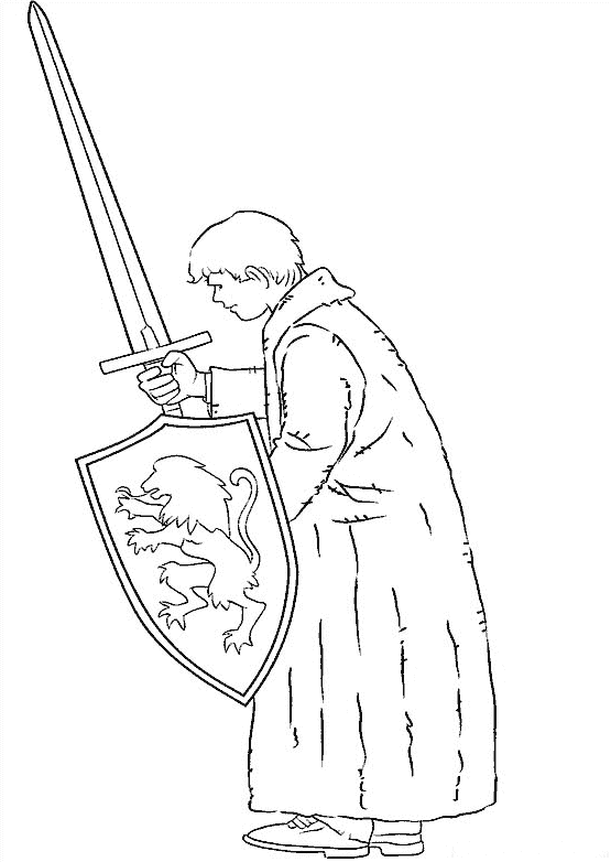 Cronicas-de-Narnia-12.gif
