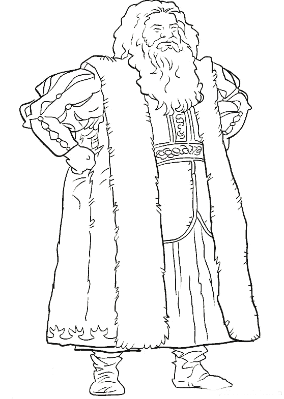 Cronicas-de-Narnia-13.gif