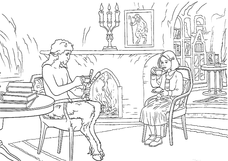 Cronicas-de-Narnia-14.gif
