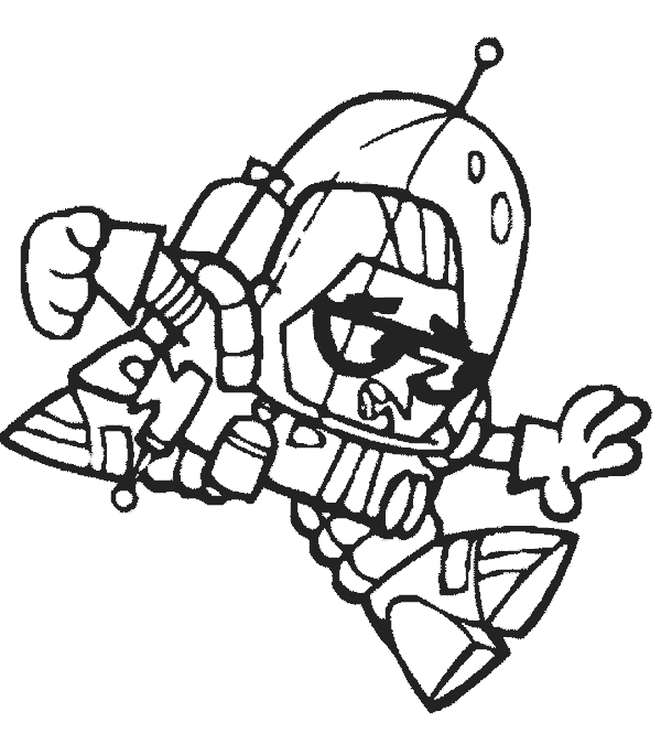 Dexters-lab-01.gif