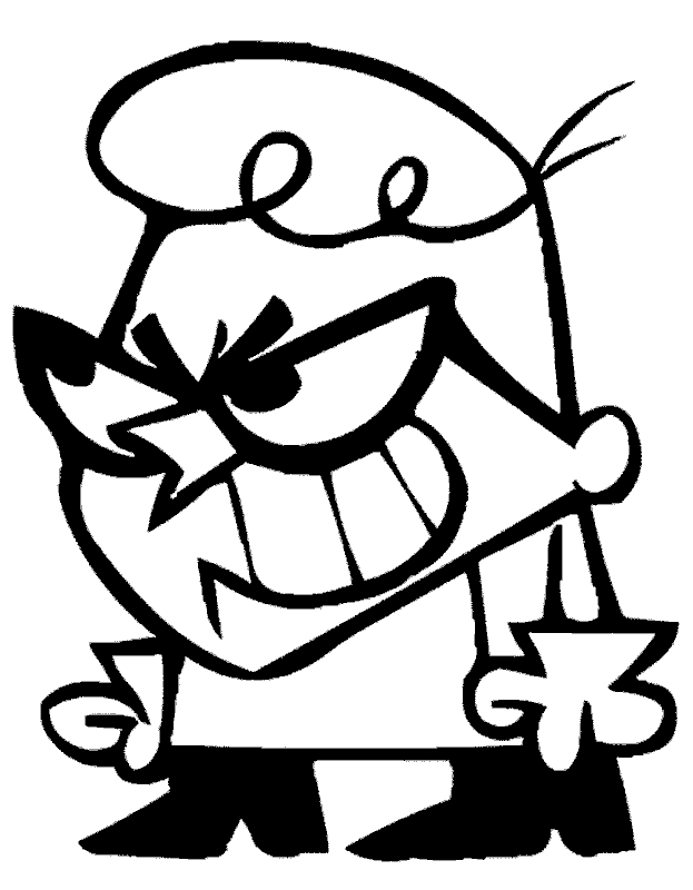 Dexters-lab-02.gif
